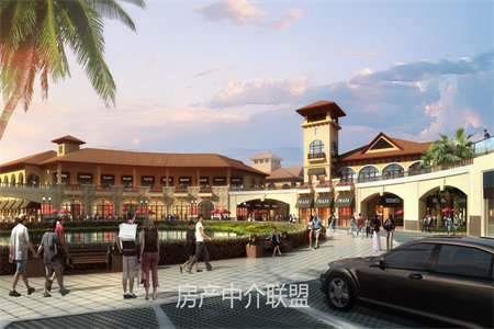 古台名城2室2厅1卫62万93.81m2精装修出售