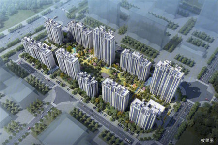 南湖水岸豪庭精装带家具家电房东诚心出售