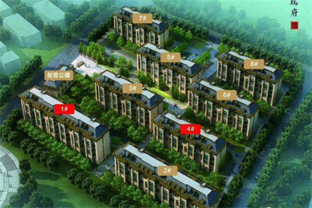 客厅电视墙有哪些造型风格