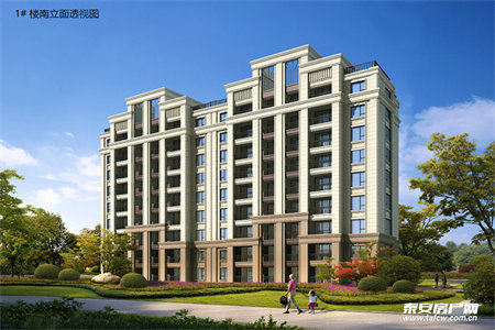 小区环境优美.户型合理，学区房，紧邻超市市场